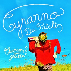 Spiritueux sentiments