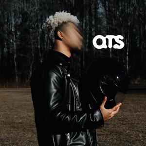O.T.S (feat. K-Si Yang)