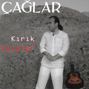 Kırık Kalpler