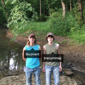 like a farmer (remix) [prod. gren8]