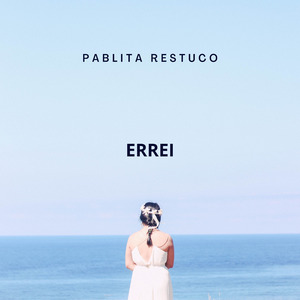 Errei (Acoustic)