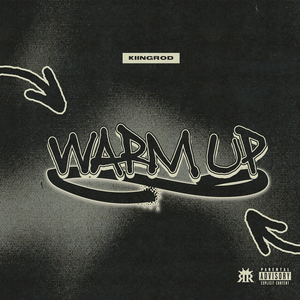 Warm Up