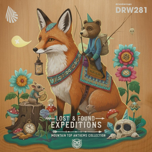 Sex Pills (Extended Mix)