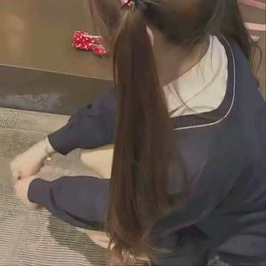 愿倩万事顺意-唐倩专属（愿倩万事顺意 remix）