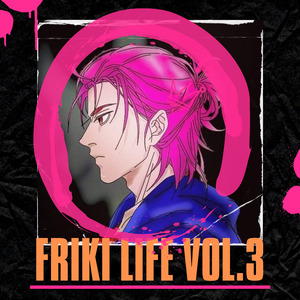 Tanjiro