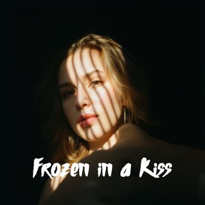 Glow Forever (Sped Up)