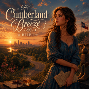 The Cumberland Breeze