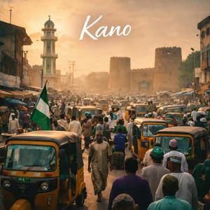 Kano