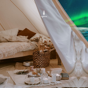 꿀잠과 쉼을 위한 테라피 연주