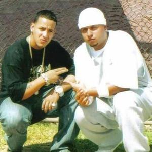 chanteadores de elite