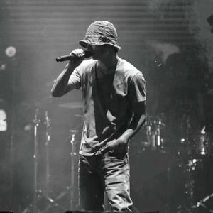 梵高先生(2015伴奏版) Cover by:李志