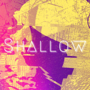 Shallow