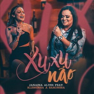 Xuxu Não