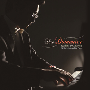 ソナタ 変ロ長調 C. 18