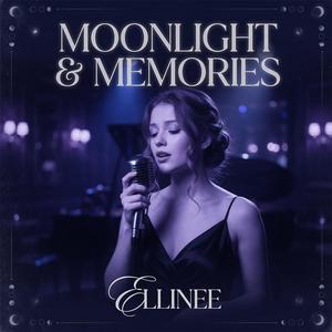 Until the Moonlight Fades
