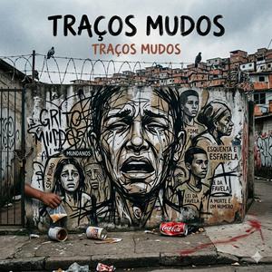 Traços Mudos