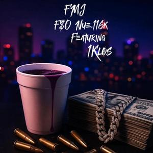 FMJ (feat. 1Klos)