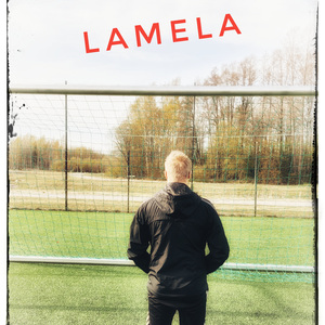 LAMELA