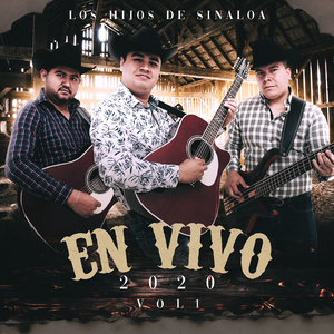 Chalito (En Vivo)
