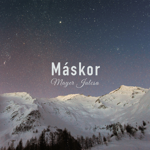 Máskor