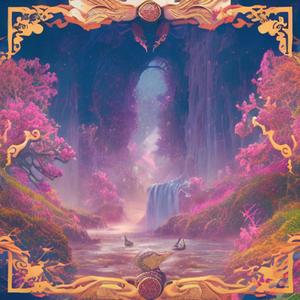 DJ SOMETHING JUST LIKE THIS