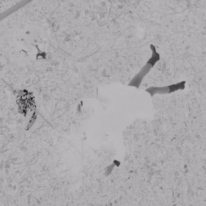 " 救救我 ，让我呼吸 " ！POST Punk Type Beat ！！