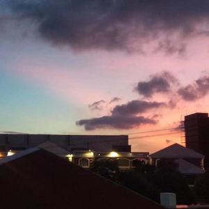 拼个世界给自己