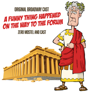 Everybody Ought To Have A Maid