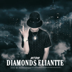 Diamonds Eliantte