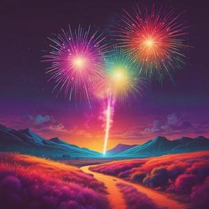 SPECIAL 100🥳🥳🪩🎉 by @reybaxx_official