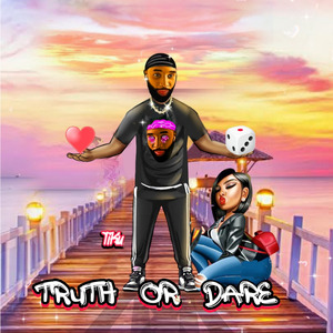 Truth or Dare