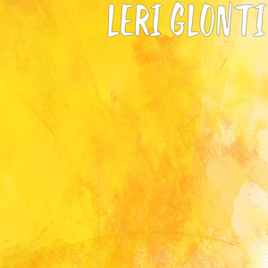 Фк Краснодар