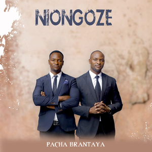 Niongoze