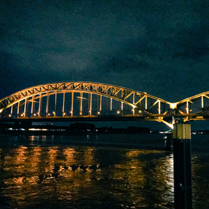 Momente dieser Melodie