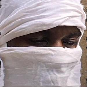 Toni Montana (Radio Edit)