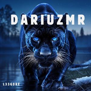 Dariuzmr