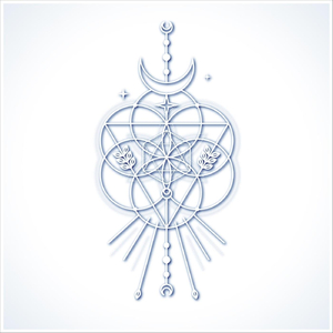 Bippity Boppity (Instrumental)