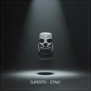 Etno