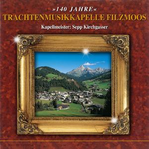 Edelweiss Sound of Music