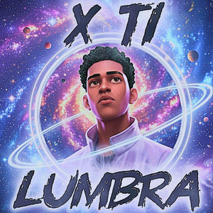 X Ti