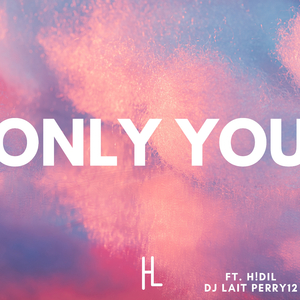 Only You