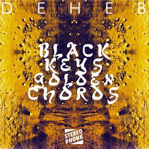 FLEX (feat. Flexfab & Cauzndefx)