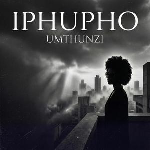 Late Night Devotional