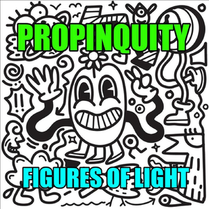 Propinquity
