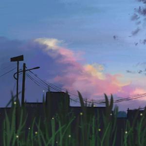 梨花又开放（live）