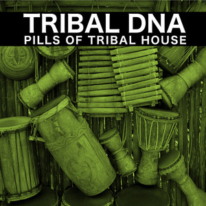 Tribal Scream (Radio Edit)