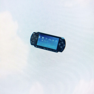 Psp