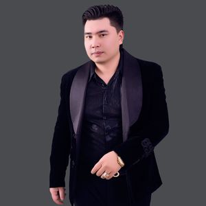 axiking daydu