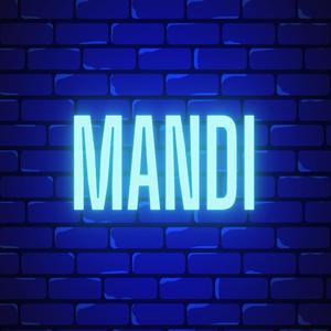 Mandi