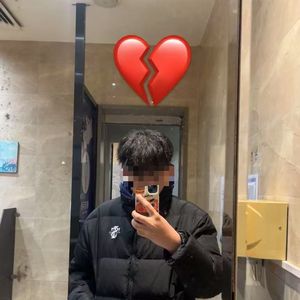 失恋（prod by 大力出奇迹）